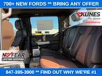 2026 Ford F-250 Crew Cab 4WD Pickup for sale #04T3390 - photo 35
