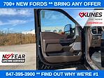 2026 Ford F-250 Crew Cab 4WD Pickup for sale #04T3390 - photo 36