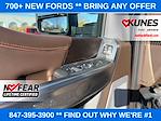 2026 Ford F-250 Crew Cab 4WD Pickup for sale #04T3390 - photo 37
