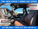 2026 Ford F-250 Crew Cab 4WD Pickup for sale #04T3390 - photo 38