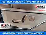 2026 Ford F-250 Crew Cab 4WD Pickup for sale #04T3390 - photo 39