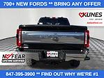2026 Ford F-250 Crew Cab 4WD Pickup for sale #04T3390 - photo 4