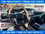 2026 Ford F-250 Crew Cab 4WD Pickup for sale #04T3390 - photo 40