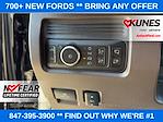 2026 Ford F-250 Crew Cab 4WD Pickup for sale #04T3390 - photo 41