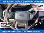 2026 Ford F-250 Crew Cab 4WD Pickup for sale #04T3390 - photo 42