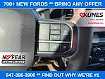 2026 Ford F-250 Crew Cab 4WD Pickup for sale #04T3390 - photo 44