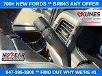 2026 Ford F-250 Crew Cab 4WD Pickup for sale #04T3390 - photo 45