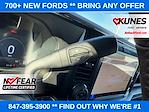 2026 Ford F-250 Crew Cab 4WD Pickup for sale #04T3390 - photo 46