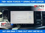 2026 Ford F-250 Crew Cab 4WD Pickup for sale #04T3390 - photo 48