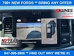 2026 Ford F-250 Crew Cab 4WD Pickup for sale #04T3390 - photo 49