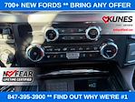 2026 Ford F-250 Crew Cab 4WD Pickup for sale #04T3390 - photo 50
