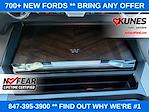 2026 Ford F-250 Crew Cab 4WD Pickup for sale #04T3390 - photo 51