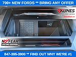 2026 Ford F-250 Crew Cab 4WD Pickup for sale #04T3390 - photo 52