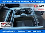 2026 Ford F-250 Crew Cab 4WD Pickup for sale #04T3390 - photo 53