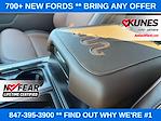2026 Ford F-250 Crew Cab 4WD Pickup for sale #04T3390 - photo 54