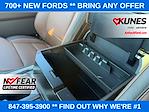 2026 Ford F-250 Crew Cab 4WD Pickup for sale #04T3390 - photo 55