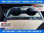 2026 Ford F-250 Crew Cab 4WD Pickup for sale #04T3390 - photo 56