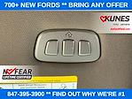 2026 Ford F-250 Crew Cab 4WD Pickup for sale #04T3390 - photo 57