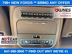 2026 Ford F-250 Crew Cab 4WD Pickup for sale #04T3390 - photo 58