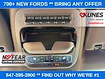 2026 Ford F-250 Crew Cab 4WD Pickup for sale #04T3390 - photo 59
