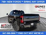 2026 Ford F-250 Crew Cab 4WD Pickup for sale #04T3390 - photo 6