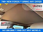 2026 Ford F-250 Crew Cab 4WD Pickup for sale #04T3390 - photo 60