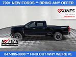 2026 Ford F-250 Crew Cab 4WD Pickup for sale #04T3390 - photo 7