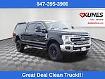 2020 Ford F-250 Crew Cab 4WD Pickup for sale #04T3390A - photo 1