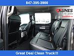 2020 Ford F-250 Crew Cab 4WD Pickup for sale #04T3390A - photo 13