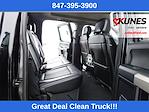 2020 Ford F-250 Crew Cab 4WD Pickup for sale #04T3390A - photo 14