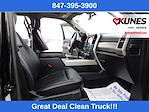 2020 Ford F-250 Crew Cab 4WD Pickup for sale #04T3390A - photo 15