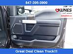 2020 Ford F-250 Crew Cab 4WD Pickup for sale #04T3390A - photo 16