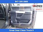 2020 Ford F-250 Crew Cab 4WD Pickup for sale #04T3390A - photo 17