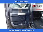 2020 Ford F-250 Crew Cab 4WD Pickup for sale #04T3390A - photo 18