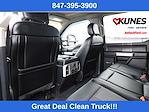 2020 Ford F-250 Crew Cab 4WD Pickup for sale #04T3390A - photo 19