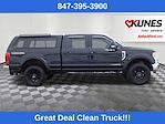 2020 Ford F-250 Crew Cab 4WD Pickup for sale #04T3390A - photo 3