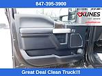 2020 Ford F-250 Crew Cab 4WD Pickup for sale #04T3390A - photo 20
