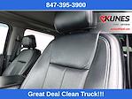 2020 Ford F-250 Crew Cab 4WD Pickup for sale #04T3390A - photo 21