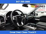 2020 Ford F-250 Crew Cab 4WD Pickup for sale #04T3390A - photo 23