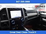 2020 Ford F-250 Crew Cab 4WD Pickup for sale #04T3390A - photo 24