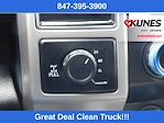 2020 Ford F-250 Crew Cab 4WD Pickup for sale #04T3390A - photo 26