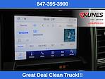 2020 Ford F-250 Crew Cab 4WD Pickup for sale #04T3390A - photo 28