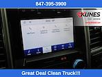 2020 Ford F-250 Crew Cab 4WD Pickup for sale #04T3390A - photo 29