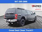 2020 Ford F-250 Crew Cab 4WD Pickup for sale #04T3390A - photo 2