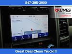 2020 Ford F-250 Crew Cab 4WD Pickup for sale #04T3390A - photo 30