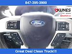 2020 Ford F-250 Crew Cab 4WD Pickup for sale #04T3390A - photo 32
