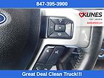 2020 Ford F-250 Crew Cab 4WD Pickup for sale #04T3390A - photo 34