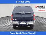 2020 Ford F-250 Crew Cab 4WD Pickup for sale #04T3390A - photo 4