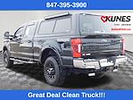 2020 Ford F-250 Crew Cab 4WD Pickup for sale #04T3390A - photo 5