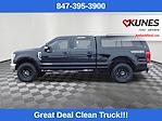 2020 Ford F-250 Crew Cab 4WD Pickup for sale #04T3390A - photo 6